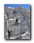 2006-09-16 BCS (29) Headwall